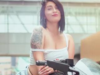Karen_lennox on Streamate
