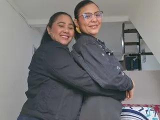 KarinaMendoza from Streamate