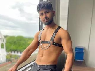 Karl_Fischer on Streamate 