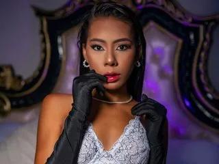 KarlaaMegan from Streamate