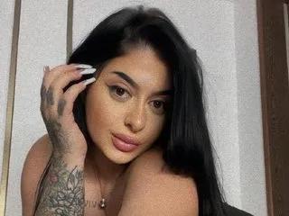 KarlaJai