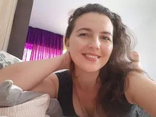 KARLEENx on Streamate 