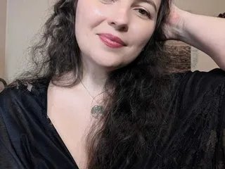 KARLEENx — Shhh... step inside and leave the noise behind. Here, it's only you and me. I'll make your day lighter, your smile deeper, and your fantasies closer than you ever imagined.