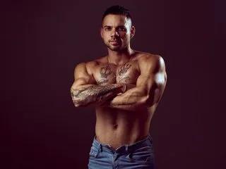 KarlEl on Streamate