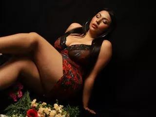 Karlyprint on Streamate 