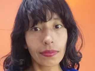 Karoline66 from Streamate