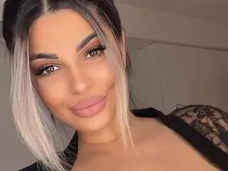 Offline KasandraGrace on Streamate