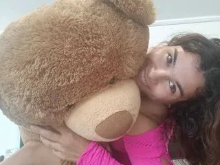 Streamate KASIDYIx is Freechat KASIDYIx β I love to make you smile while I tease you with my sweet moves. I'm playful, sensual, very flexible and always up for naughty fun. I love dancing, striptease, dirty roleplay, toys, squirting, and so much more. Come and let's play