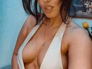 KassandraHarper on Streamate 