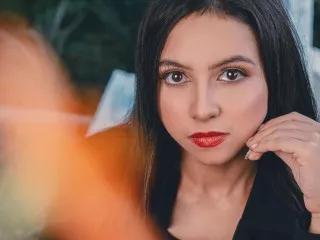 KassandraWood on Streamate 