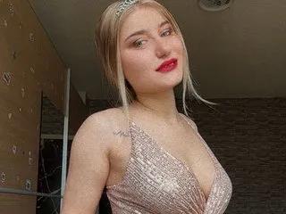Explore 20 years old KASSIYE from Streamate KASSIYE from Streamate