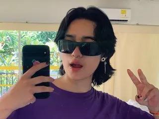 katalinathx from Streamate