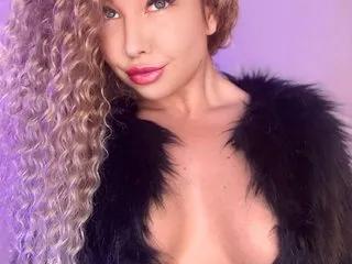 KatBigBum on Streamate 