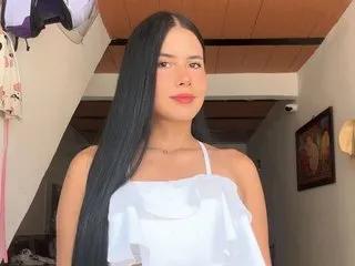 Offline kate_Davis on Streamate