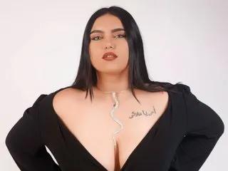 Sexy Kateanderss wants you to fuck her body now kateanderss from Streamate
