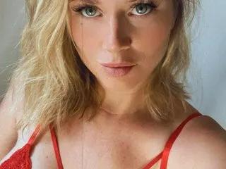 Streamate KateDivineUK KateDivineUK from Streamate