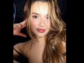 kateZoe from Streamate