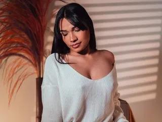 Watch sweet performer KatheMosss KatheMosss from Streamate