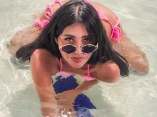 Offline KatiaRosee on Streamate