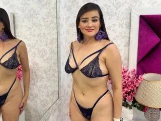 KatleenRoa on Streamate 
