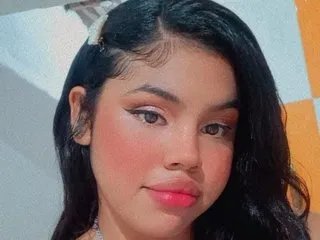 Checkout Katpaty, she wants to masturbate for you katpaty from Streamate