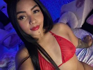 Cute katte_belle from Streamate katte_belle from Streamate