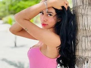 Katte_D on Streamate
