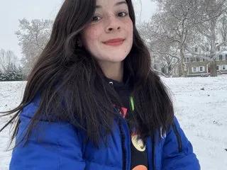 KatteSweett from Streamate