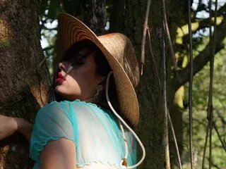 kattiiefitch on Streamate 