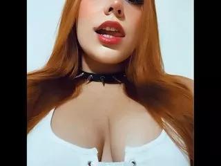 kattwhitee on Streamate 