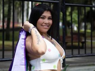 KattyCox on Streamate