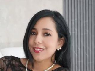 KattyRivera on Streamate 
