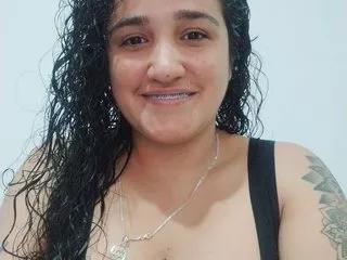KattyX27 on Streamate 
