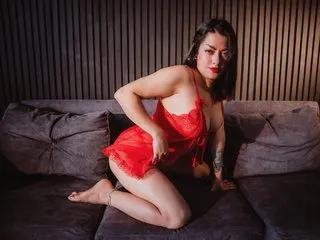 katy_lovejk on Streamate