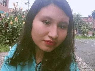 KatyGomezz from Streamate