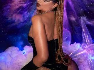 Group KaylaParker on Streamate