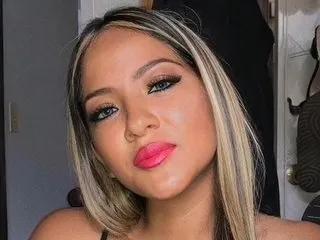 Kaylasweetlove from Streamate