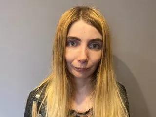 KayleeAlberta on Streamate 