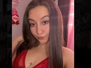 KaylieMorris from Streamate