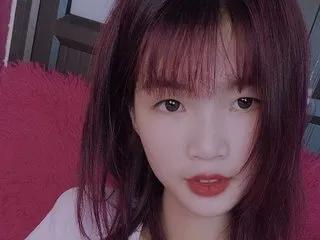KellaSun on Streamate 
