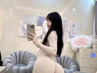 KellaSun on Streamate