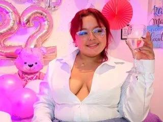 kelsey_bss on Streamate