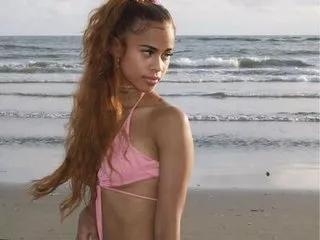 Offline KendalSttyller on Streamate