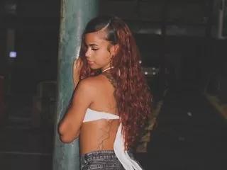 Offline KendalSttyller on Streamate