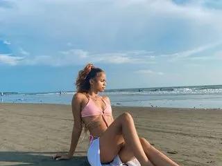 Offline KendalSttyller on Streamate