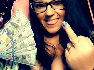 Kepicarter on Streamate