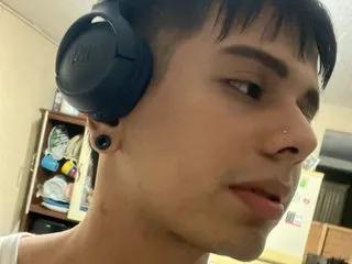 Offline kevinsole on Streamate