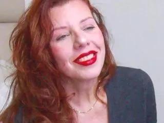 Offline Kharhaa on Streamate