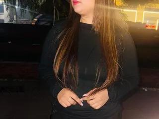 Checkout Streamate's Khwaish Khwaish from Streamate