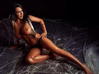 Offline KimberlyNeal on Streamate